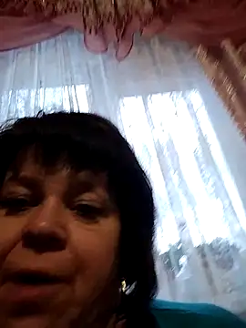 ViktoriaToytor55 online show from May 11, 5:32 pm