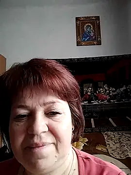 ViktoriaToytor55 online show from March 20, 6:51 am