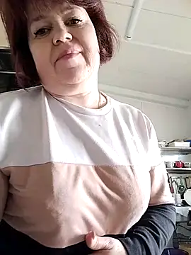 ViktoriaToytor55 online show from March 23, 8:53 am