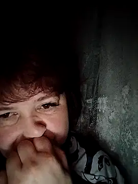 ViktoriaToytor55 online show from March 29, 9:03 pm