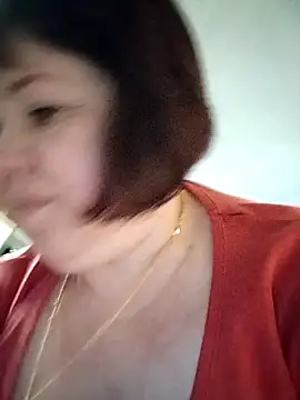 ViktoriaToytor55 online show from May 9, 5:15 pm