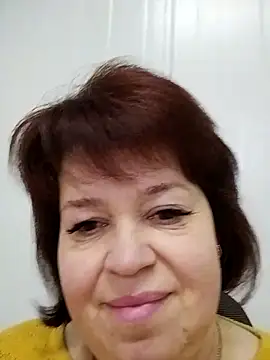 ViktoriaToytor55 online show from March 31, 7:08 am