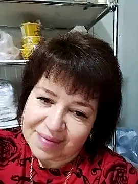ViktoriaToytor55 online show from May 24, 7:18 am