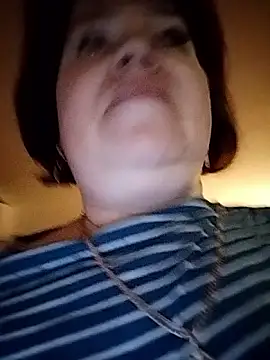 ViktoriaToytor55 online show from April 1, 7:00 pm