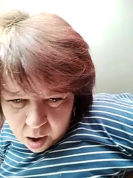 ViktoriaToytor55 online show from March 24, 10:53 am