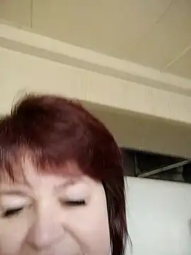 ViktoriaToytor55 online show from March 22, 8:42 am