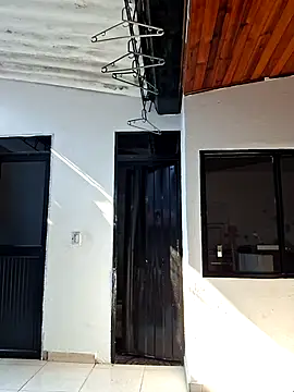 Megan hugeboobs online show from March 26, 1:35 pm