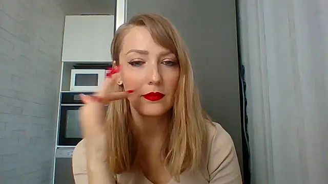 Satu8 online show from April 19, 10:37 am