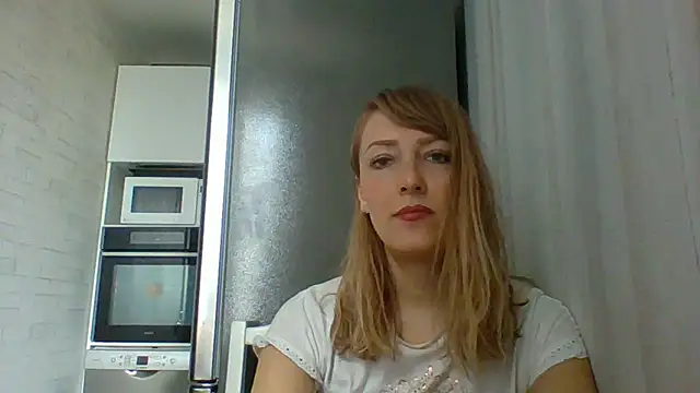 Satu8 online show from March 27, 8:48 am