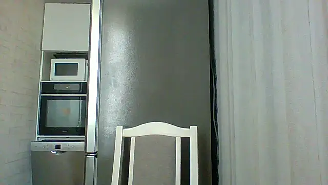 Satu8 online show from April 16, 8:14 am