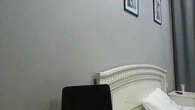 Satu8 online show from April 22, 8:17 pm