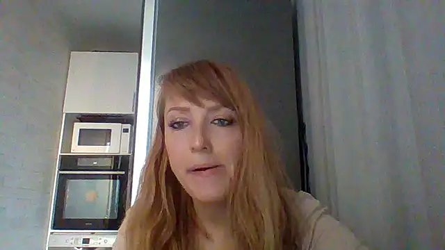 Satu8 online show from March 22, 3:07 pm