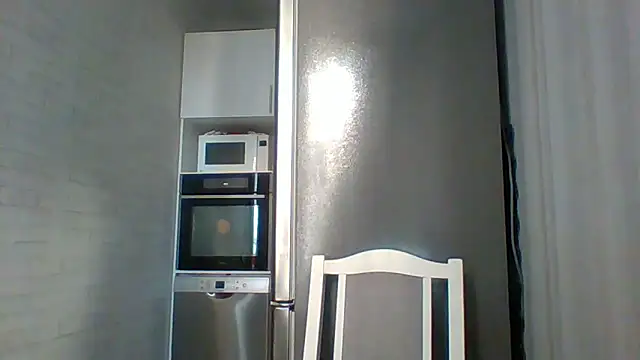 Satu8 online show from June 30, 3:33 pm