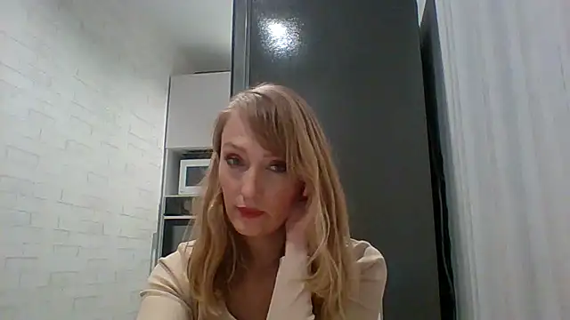 Satu8 online show from April 21, 3:52 pm