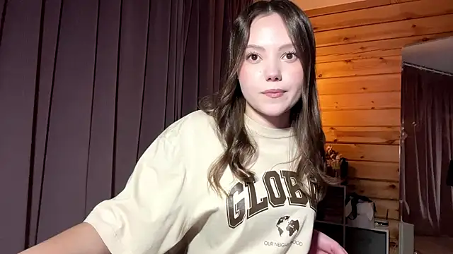 LenLen Solen online show from March 30, 12:16 pm