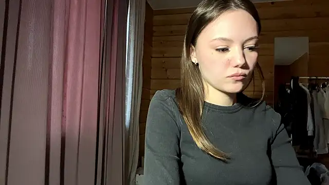 LenLen Solen online show from March 28, 10:59 am