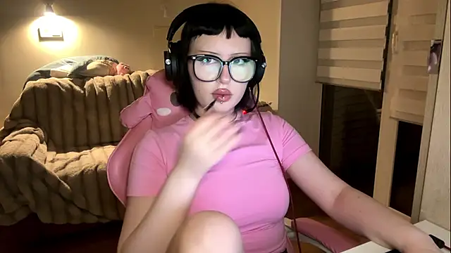 Setty Asky online show from March 21, 1:27 pm