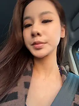 AAi-0329 online show from March 28, 7:41 am