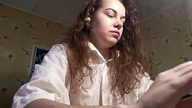 VarioWay online show from March 27, 12:17 pm