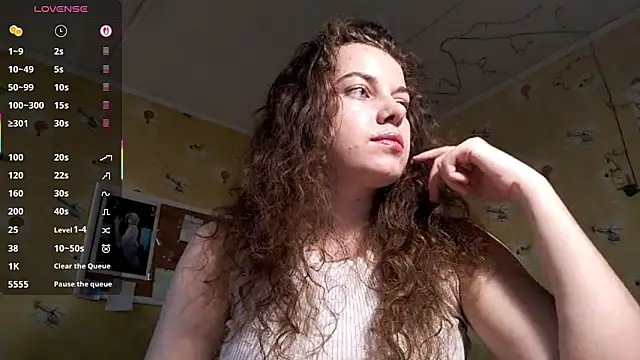 VarioWay online show from May 20, 1:41 pm