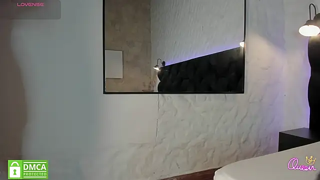 mia torner 11  online show from March 30, 12:16 pm