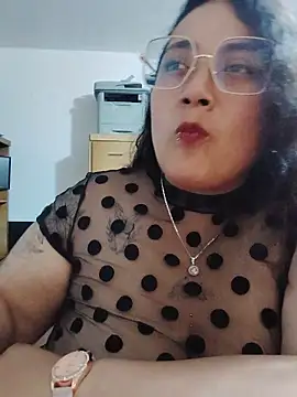 AvaRyd online show from May 21, 5:16 am