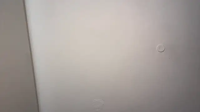 MarlysZlotnick online show from March 27, 10:16 am