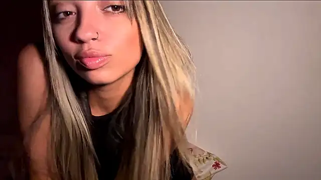 MarlysZlotnick online show from April 7, 10:50 am