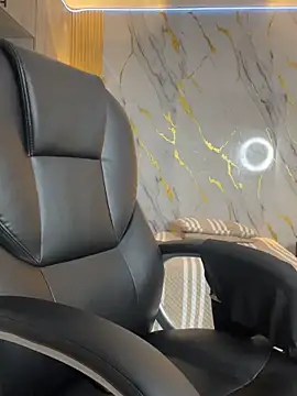 Valkiria77 Eup online show from April 1, 12:28 pm