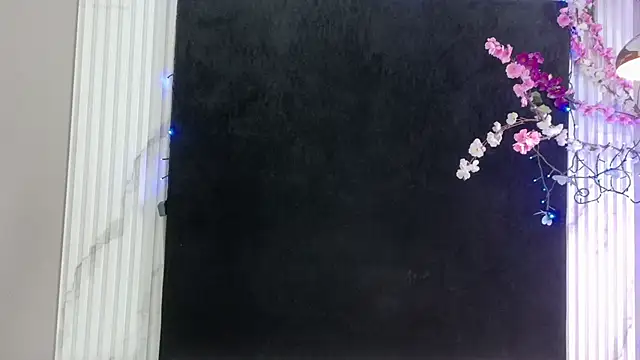 SWEET ANGEL CR online show from March 21, 7:19 pm