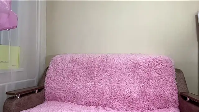 BigGallery online show from April 2, 3:53 pm