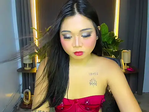 mistresxxivelle online show from April 21, 3:46 am