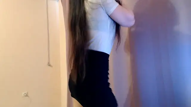 RiffedEye online show from March 30, 2:05 pm