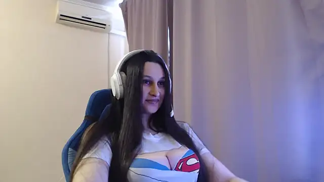 RiffedEye online show from April 9, 2:11 pm