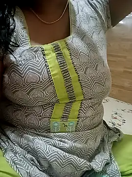 sexy anty66 online show from March 25, 7:55 am