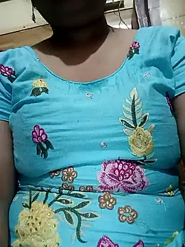 sexy anty66 online show from March 30, 7:08 am