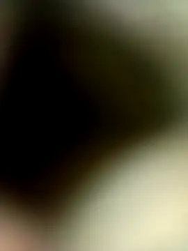 sexy anty66 online show from March 26, 1:46 pm