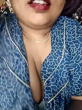 sexy anty66 online show from March 23, 6:30 am