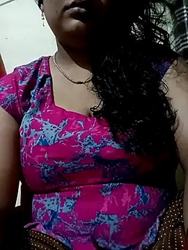 sexy anty66 online show from March 27, 8:48 am