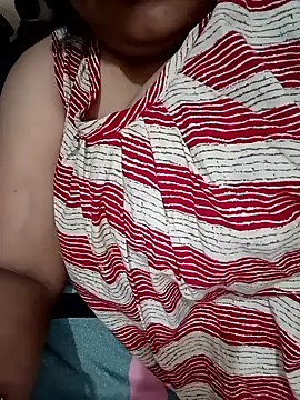 sexy anty66 online show from March 31, 9:31 am