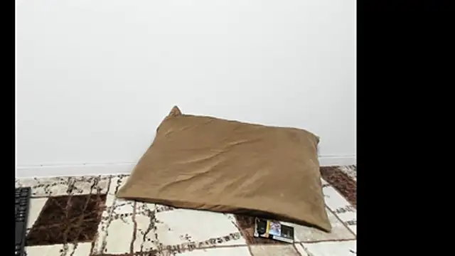 DariaVelvet online show from April 19, 6:10 pm