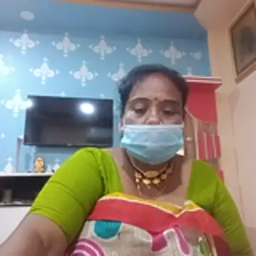 nilimasen online show from March 26, 12:40 pm