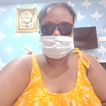 nilimasen online show from May 20, 3:25 am