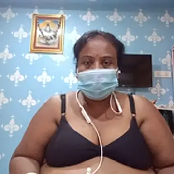 nilimasen online show from April 7, 11:12 am