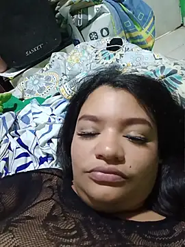 Lara Seduce online show from May 18, 7:25 am