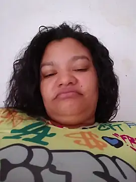 Lara Seduce online show from July 7, 10:34 pm