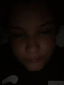 iamvaneg online show from April 10, 6:08 am