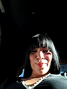 MonserratJons01 online show from March 20, 10:14 pm