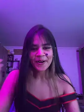 Bell Marriny online show from April 11, 6:19 am