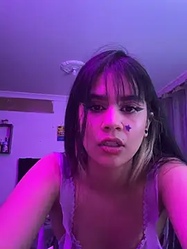 Bell Marriny online show from April 11, 7:45 am